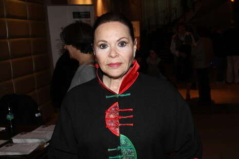 צילום: אביב חופי צילום: אביב חופי