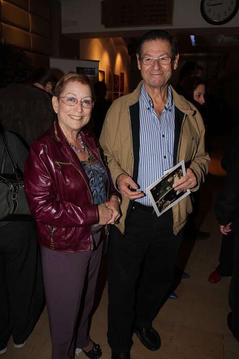 צילום: אביב חופי צילום: אביב חופי