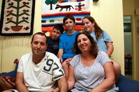 �����: ���� �����