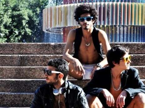 �����: ��� ������