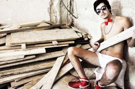 �����: ��� ������