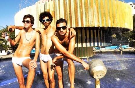 �����: ��� ������