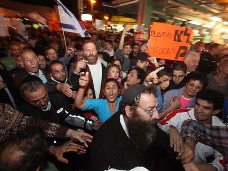 צילום: יוסי אלוני צילום: יוסי אלוני