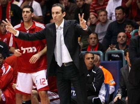 צילום: עודד קרני צילום: עודד קרני