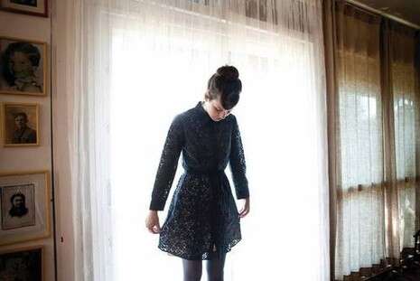 רוני כנעני רוני כנעני