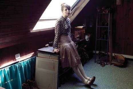 רוני כנעני רוני כנעני