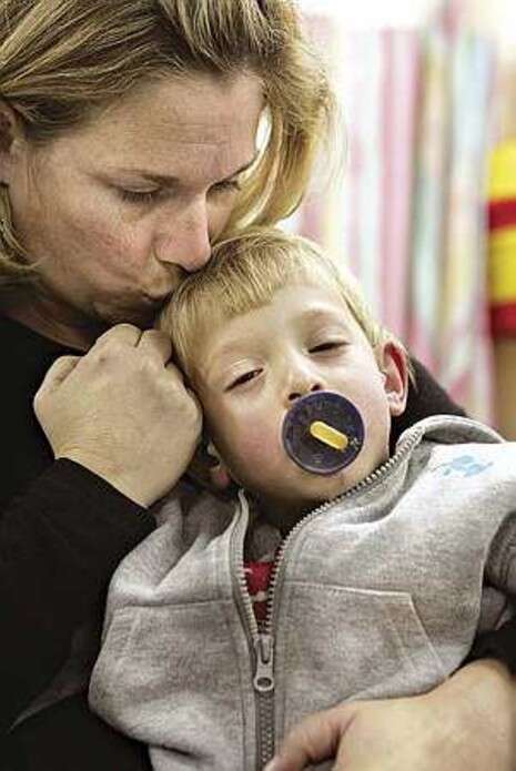 �����: ��� ����� 