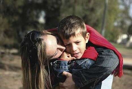 �����: ��� ����� 