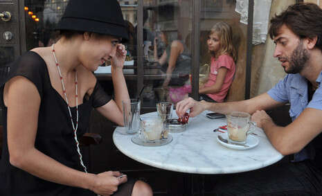 ���� ����