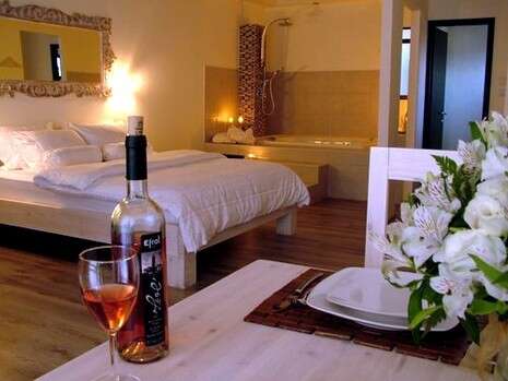 ברק קוחוס ברק קוחוס