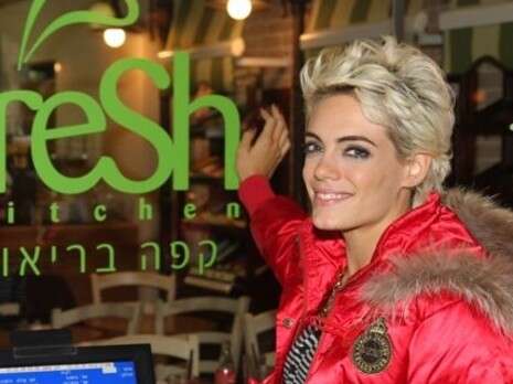 �����: ��� ���