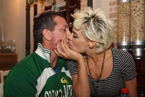 �����: ��� ���