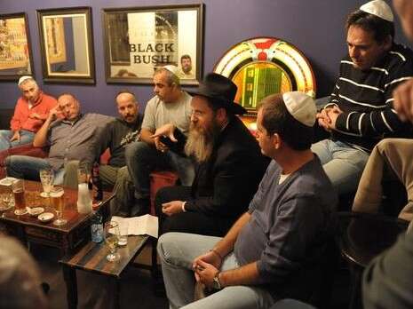 צילום: ראובן קסטרו צילום: ראובן קסטרו