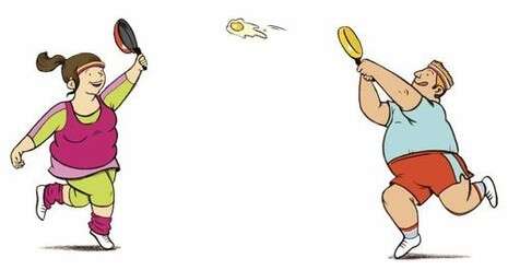 איור: רחלי שלו איור: רחלי שלו