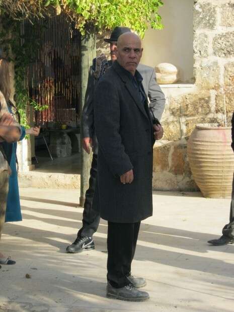 צילום: יחסי ציבור צילום: יחסי ציבור