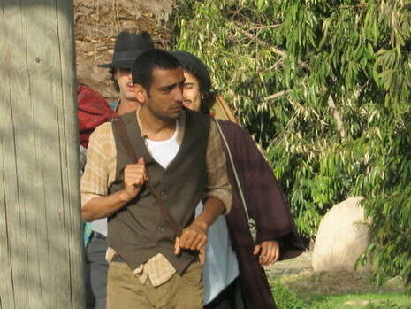 צילום: יחסי ציבור צילום: יחסי ציבור