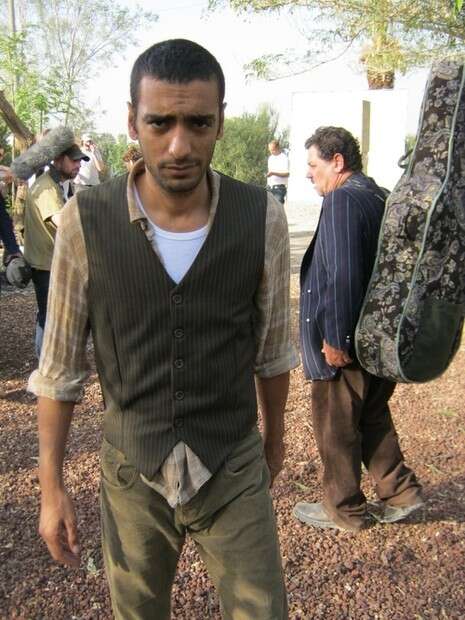 צילום: יחסי ציבור צילום: יחסי ציבור