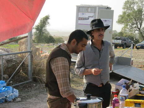 צילום: יחסי ציבור צילום: יחסי ציבור