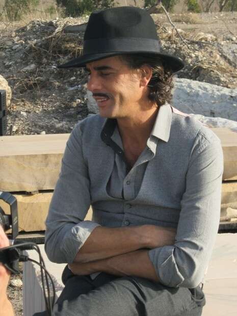 צילום: יחסי ציבור צילום: יחסי ציבור