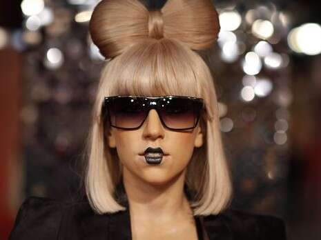 צילום: רויטרס צילום: רויטרס