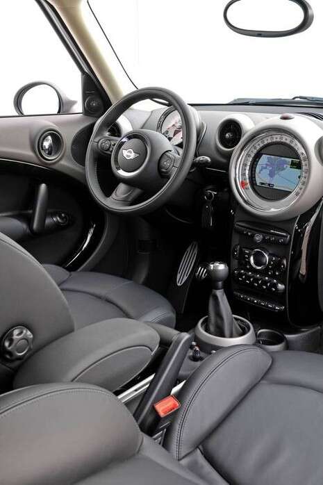 תמונות יצרן של ב.מ.וו תמונות יצרן של ב.מ.וו