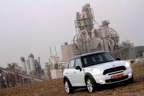 יוסי אלוני יוסי אלוני