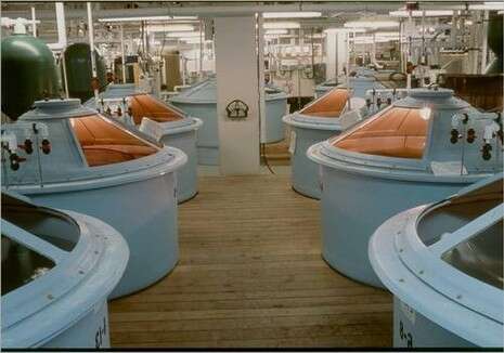 �����: ����� ����