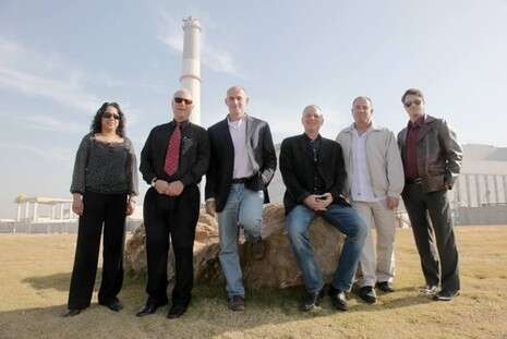 �����: ���� ���