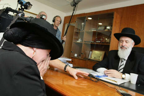 �����: ���� 90