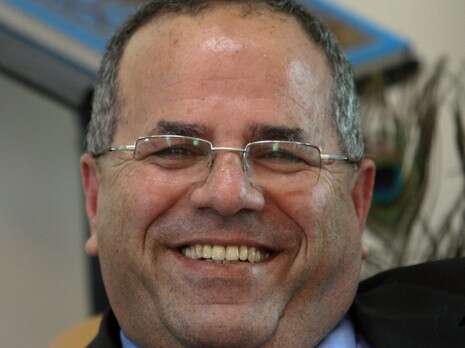 צילום: חמד אלמקת צילום: חמד אלמקת