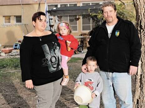 �����: ����� ����� 