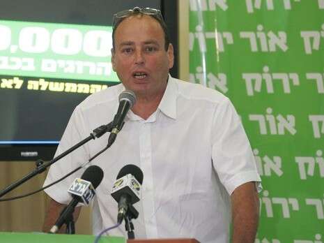 צילום ארכיון: רענן כהן צילום ארכיון: רענן כהן