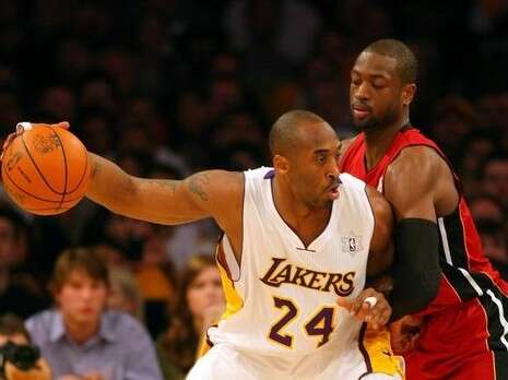 �����: ��-��-��