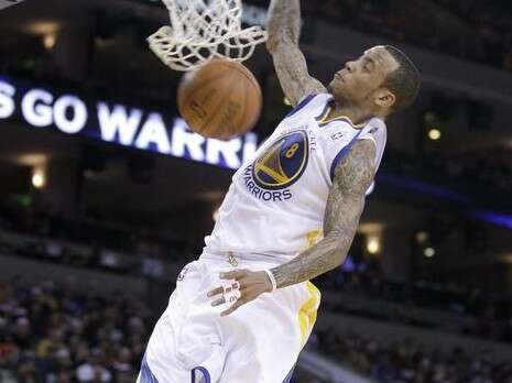 �����: ��-��