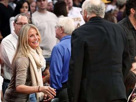 צילום: רויטרס צילום: רויטרס