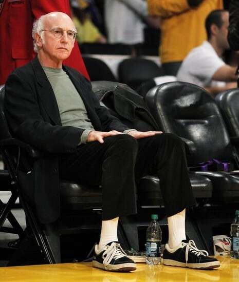 צילום: רויטרס צילום: רויטרס