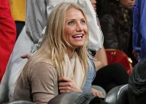 צילום: רויטרס צילום: רויטרס