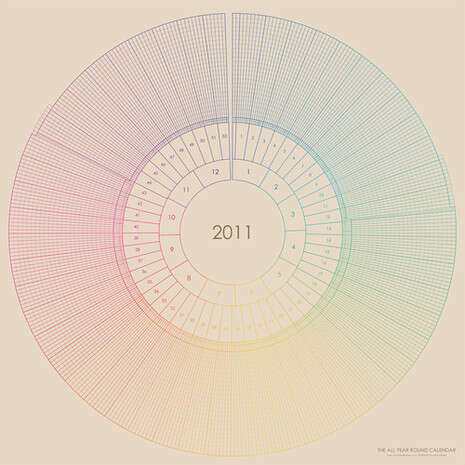 ����� ��� ���� ����� ������� MoMAstore.org