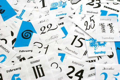 ����� ���� ��� ����� /slanted.de/shop