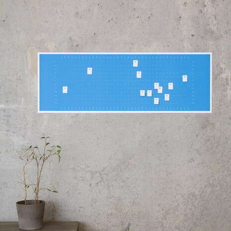 ����� ���� ��� ����� rsvp-berlin.de