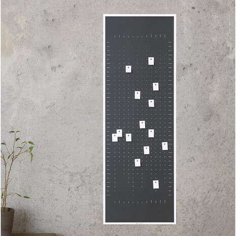 ����� ���� ��� ����� rsvp-berlin.de