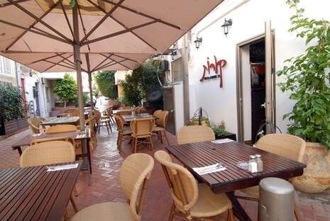 �� �� �����