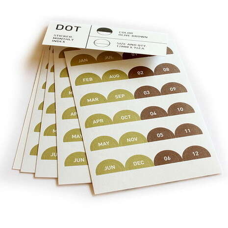 ����� ���� ��� ����� rsvp-berlin.de