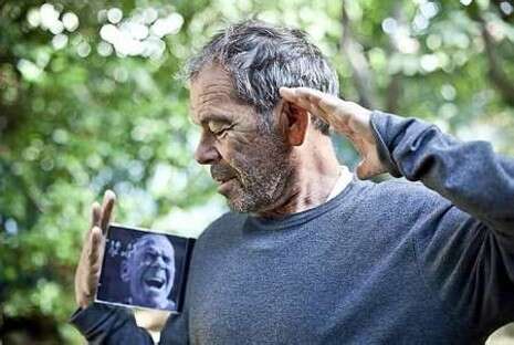 צילום: אריק סולטן צילום: אריק סולטן