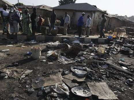 �����: ������