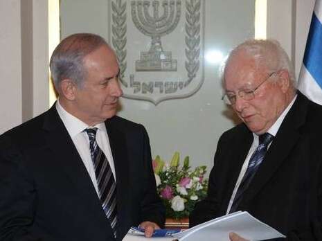 צילום: עמוס בן גרשום,לע''מ צילום: עמוס בן גרשום,לע''מ