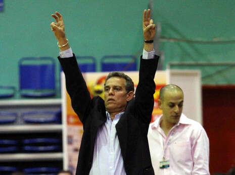 �����: ���� ���� ����� �����