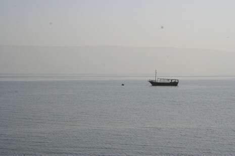 נועה רובין נועה רובין