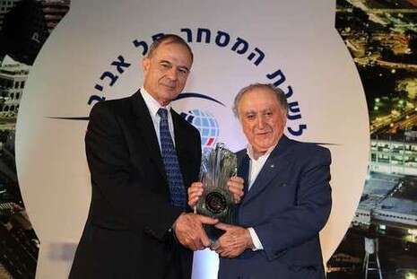 צילום: נאור רהב צילום: נאור רהב