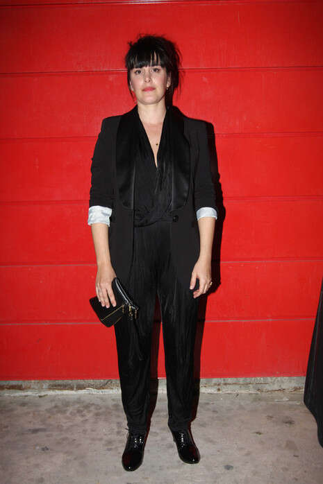 צילום: ענת מוסברג צילום: ענת מוסברג